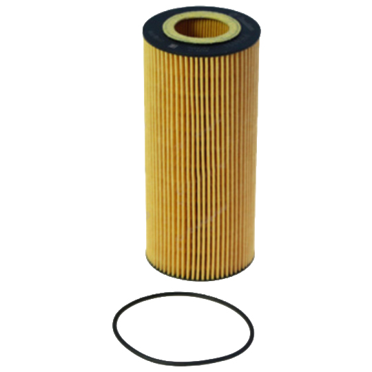 STFO0001